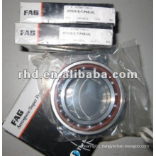 B7006-E-T-P4S-UL Spindle bearings /Angular contact ball bearings